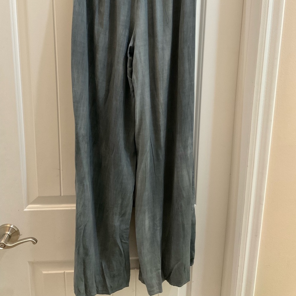 Wide Leg Pants From Vici L - Picture 5 of 6